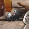 Bat Spoon Rest - Box of 2